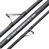 ΚΑΛΑΜΙ CINNETIC 9626 SKY CAST BOOSTER LC SURF 4.20M/100 - 220GR