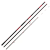 ΚΑΛΑΜΙ CINNETIC 9629 SKY LINE II XBR LC Hybrid 4.20M/113 - 225GR