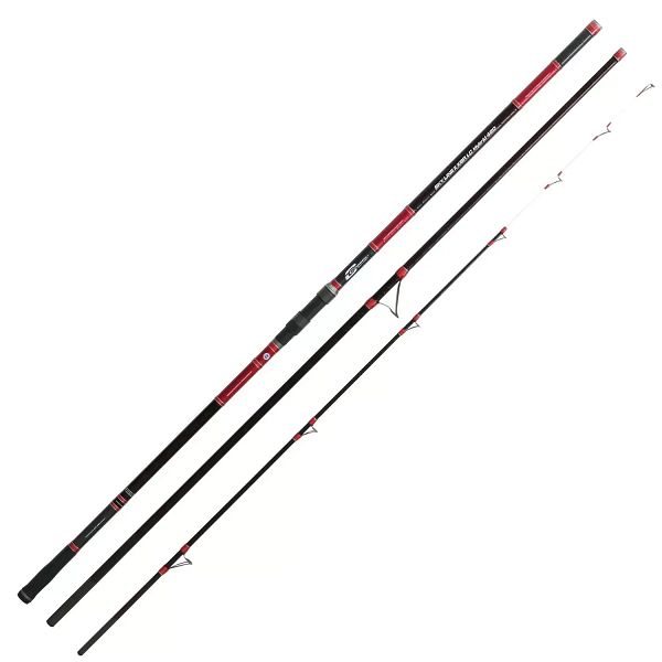 ΚΑΛΑΜΙ CINNETIC 9629 SKY LINE II XBR LC Hybrid 4.20M/113 - 225GR