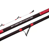 ΚΑΛΑΜΙ CINNETIC 9629 SKY LINE II XBR LC Hybrid 4.20M/113 - 225GR