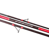 ΚΑΛΑΜΙ CINNETIC 9629 SKY LINE II XBR LC Hybrid 4.20M/113 - 225GR