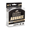 ΠΕΤΟΝΙΑ SUFIX ADVANCE 300m ΑΠΟ 0,20mm-0,60mm
