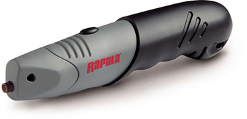 Εικόνα της LINE REMOVER RAPALA RLR + ΛΙΜΑ