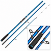 ΚΑΛΑΜΙ CINNETIC 9620 BLUE LINE SD HYBRID 3.90M
