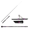 ΚΑΛΑΜΙ CINNETIC 9407 SKY LINE SQUID JIG